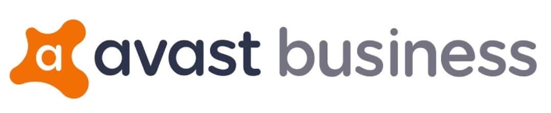 Avast Business Antivirus for Linux