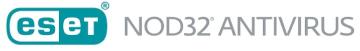 ESET NOD32 Antivirus for Linux Desktop