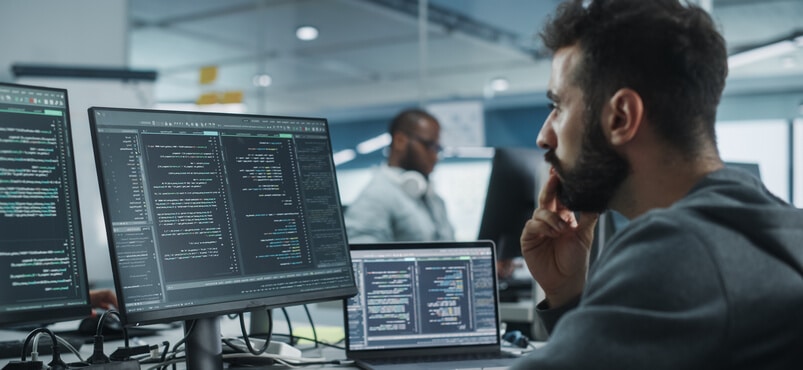 The Best RMM Tools With Remote Support