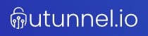 UTunnel